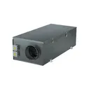Приточная вентиляционная установка Zilon ZPE 500 L1 Compact
