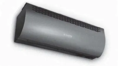 Zilon ZVV-0.6E3MG в Москве