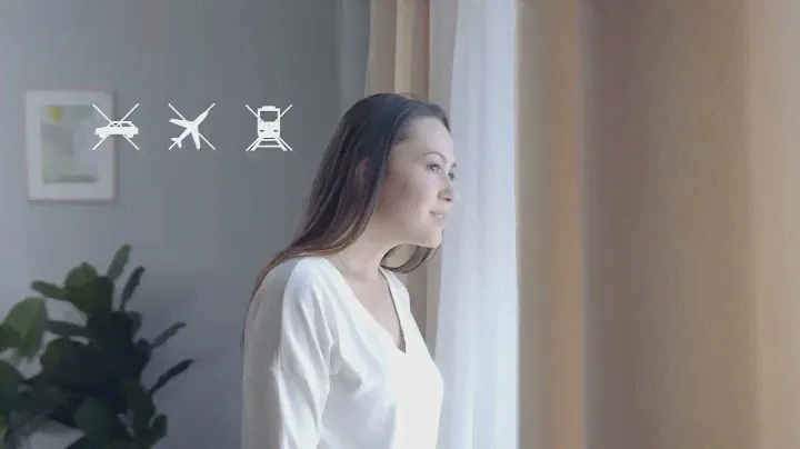 Приточно-вытяжные установки  с рекуператором LOSSNAY VL-100EU5-E от Mitsubishi Electric