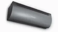 Zilon ZVV-0.6E3MG в Москве