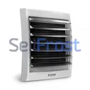 Zilon HP-60.000W