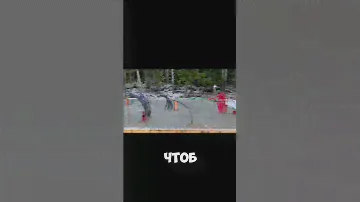 ЗАТИРКА ФУНДАМЕНТОВ