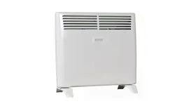 Электрический конвектор ZILON АТЛЕТ 2.0 ZHC-1500 А2.0