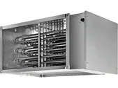 Нагреватель Zilon ZES 600х300-15