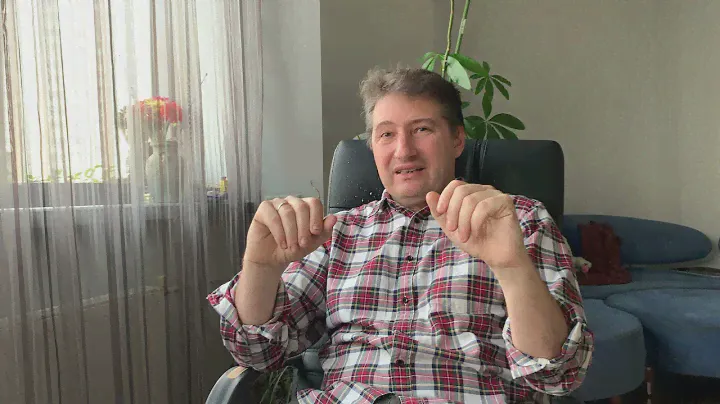 Приточно-вытяжные установки