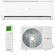 Сплит-система ZILON EXPERTAIR ZAC-I-CN07NPZ R32 inverter