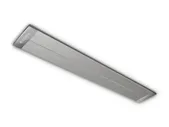 Zilon IR-0.8SN3