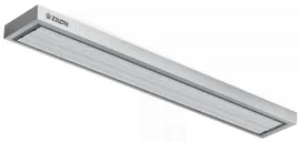 Zilon IR - 3,0