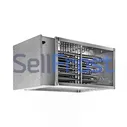 Zilon ZES 600x350/15