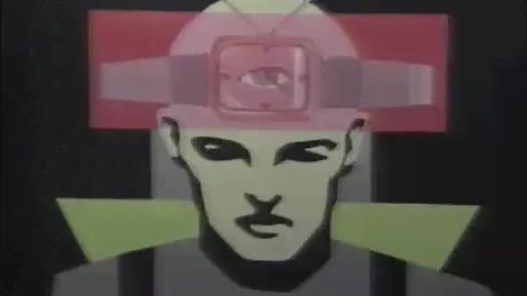 Zïlon ZTV 1990