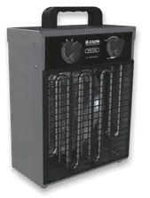Тепловые пушки POWERAIR by ZILON ZTV-15 N1