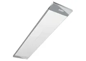 Электрический инфракрасный обогреватель Zilon IR-4.0SN4