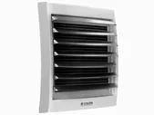 Обогреватель Zilon HР-60.003W