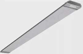 Инфракрасный обогреватель Zilon Гелиос IR-0.8SN2
